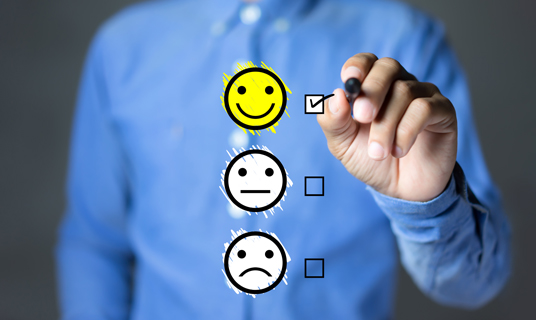 Partners Recommendation Partners Recommendation