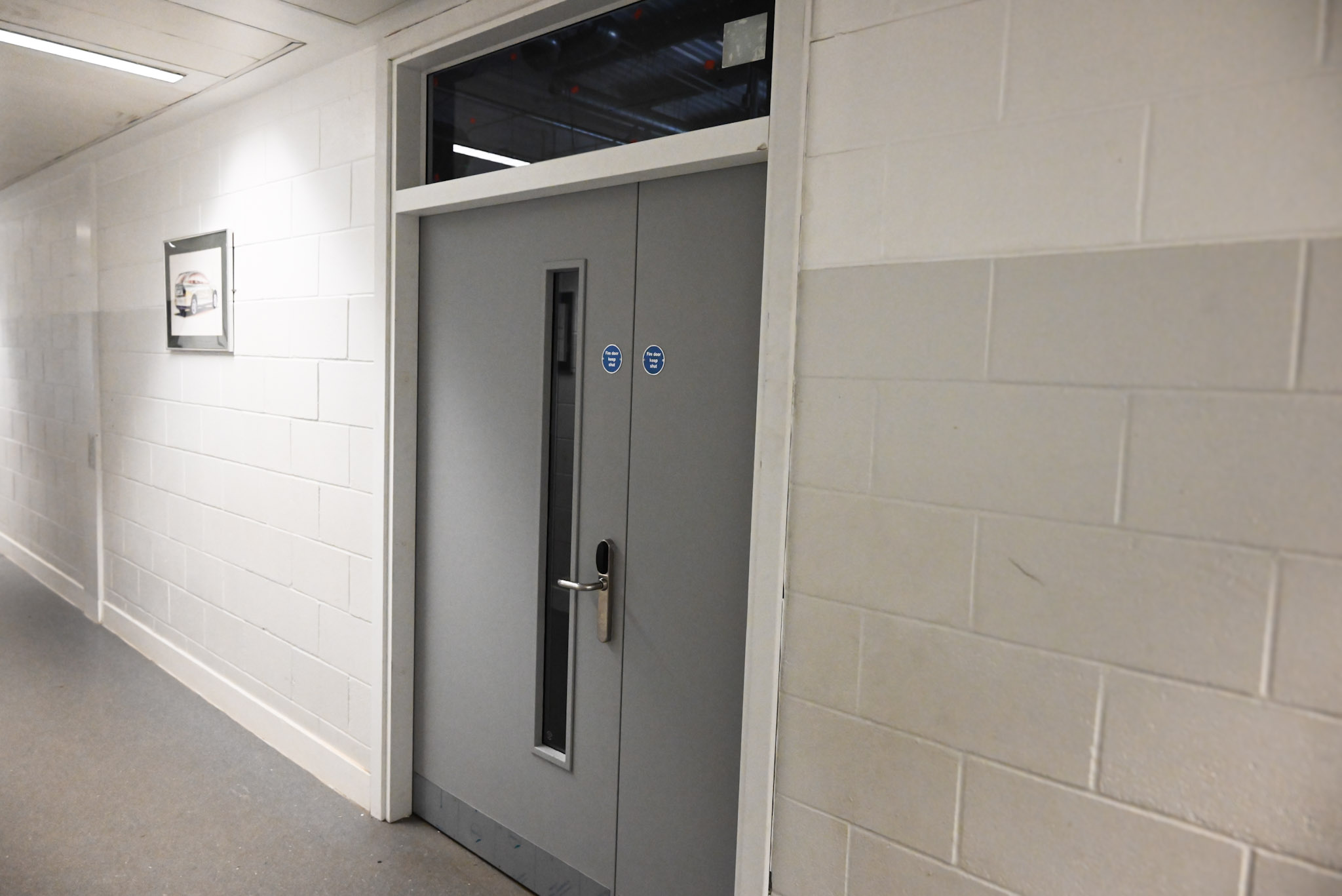 51344-motherwell-college-fs2-scottish-procurement-adman-int-double-doors-fire-door-install-single
