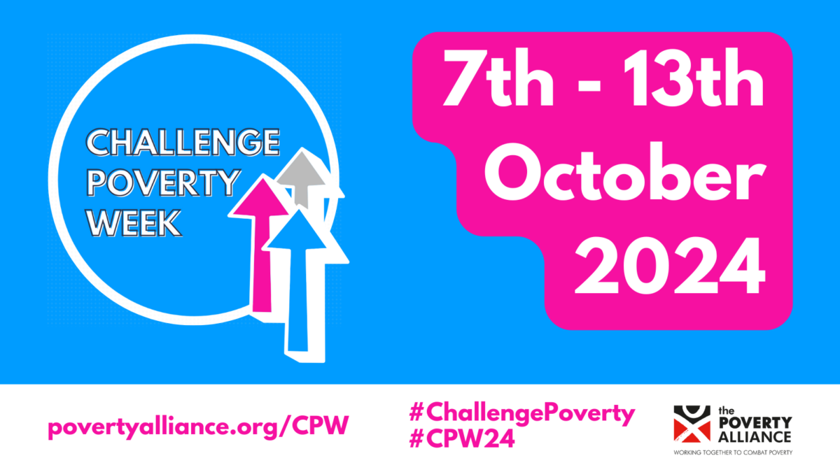 Challenge P Challenge P