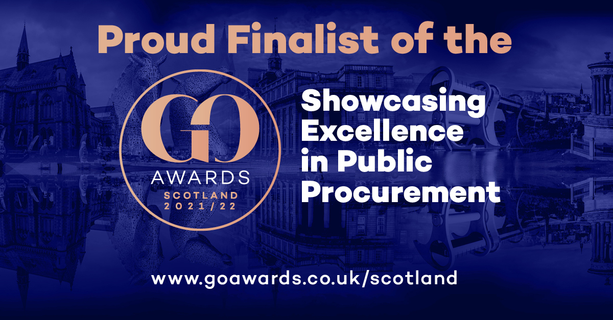 Goscotland Linkedinbanner Goscotland Linkedinbanner