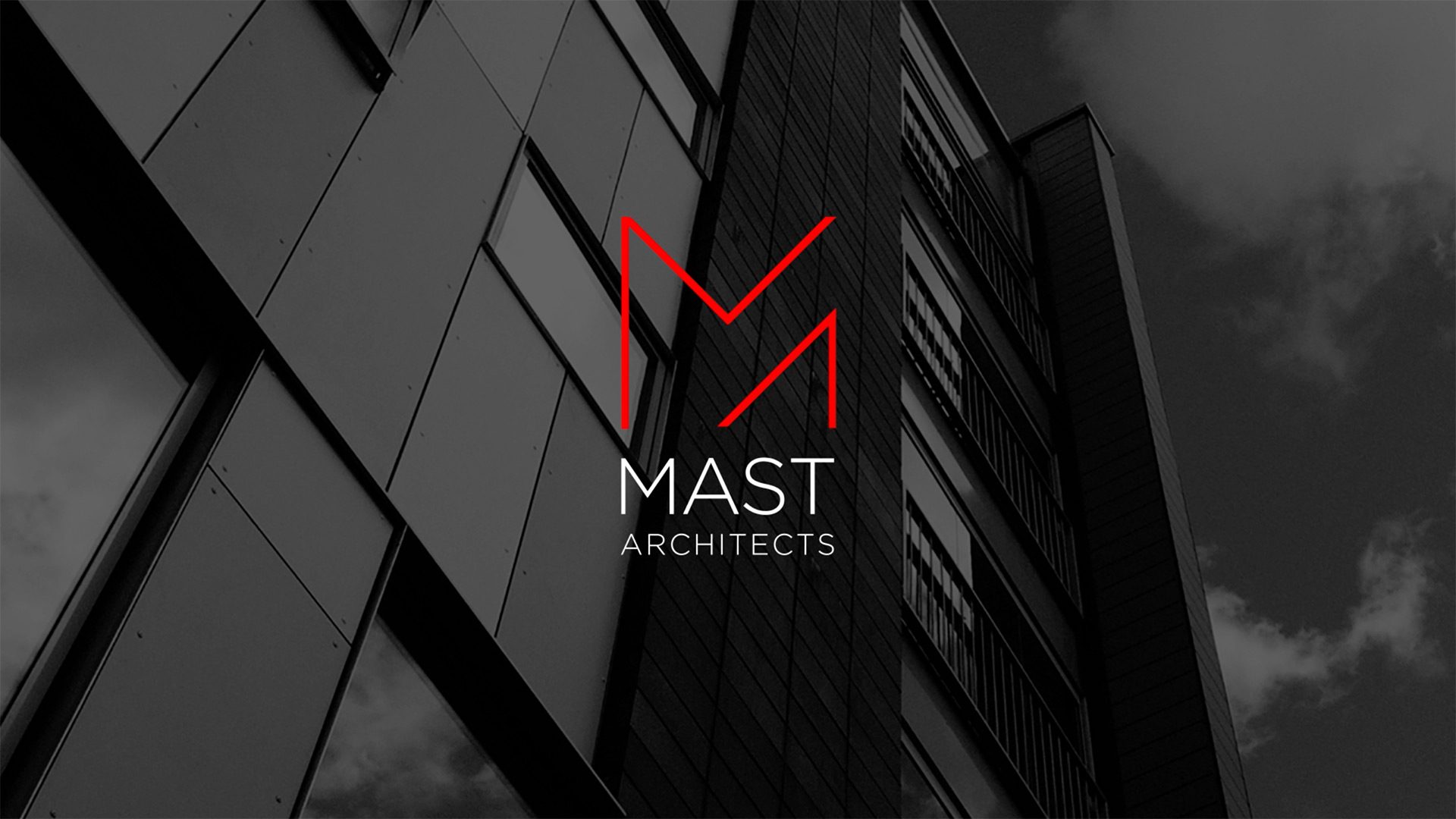 Mast Logo (1)