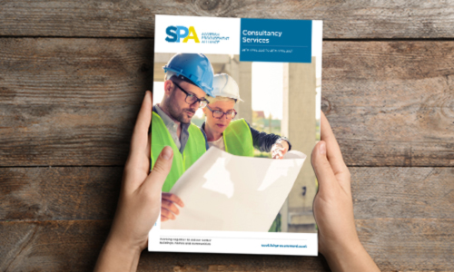 Asset Safety and Compliance (ASC1) Asset Safety and Compliance (ASC1)