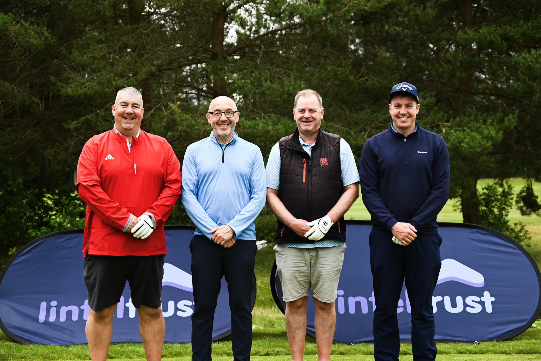 ross-scottish-procurement-alliance-lintel-trust-annual-golf-day ross-scottish-procurement-alliance-lintel-trust-annual-golf-day