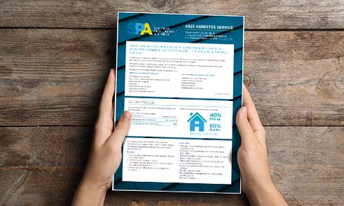 Asbestos Services (AS2) Asbestos Services (AS2)