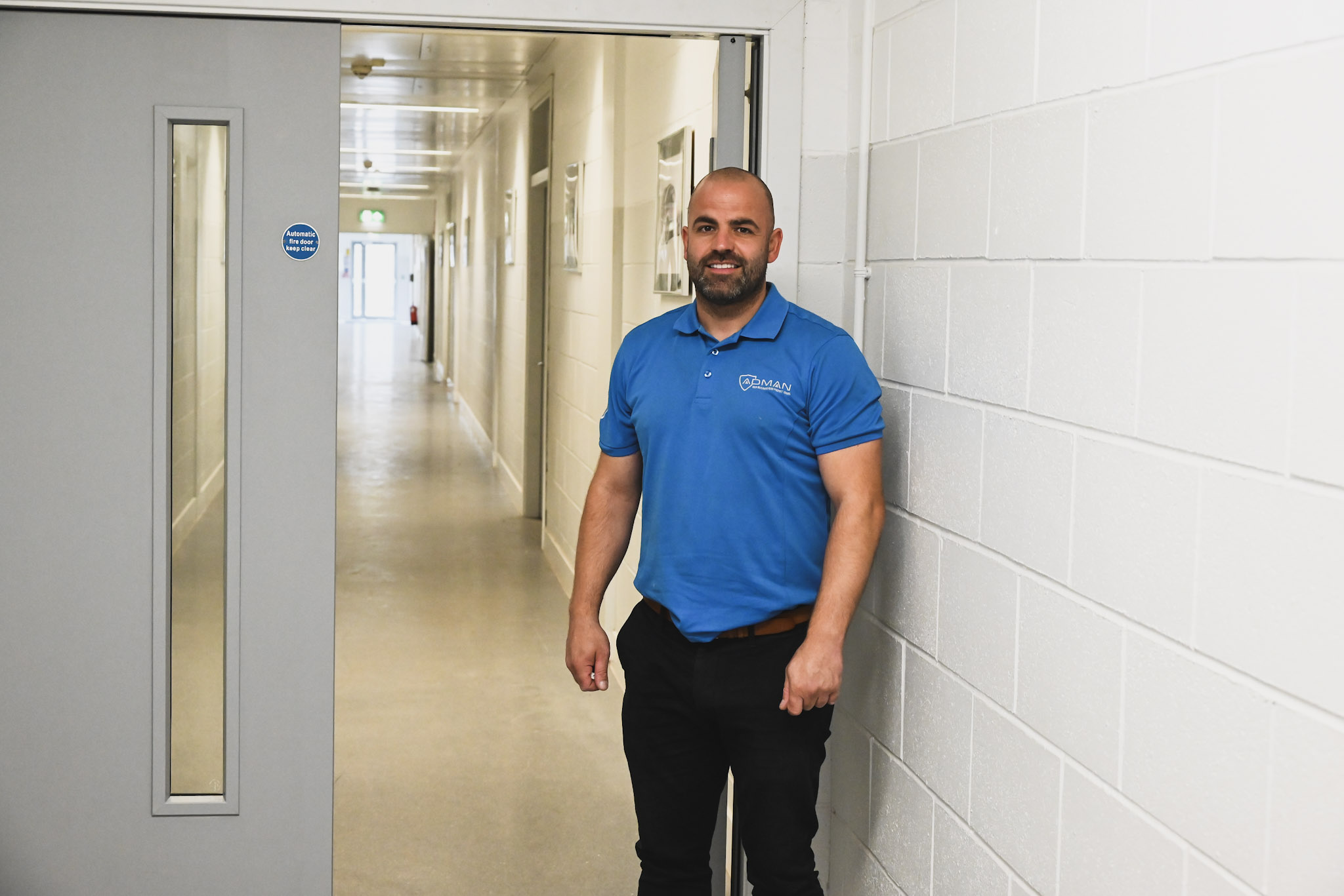 51344-motherwell-college-fs2-scottish-procurement-adman-int-double-doors-fire-door-install2