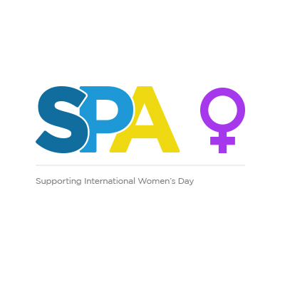 Spa Iwd