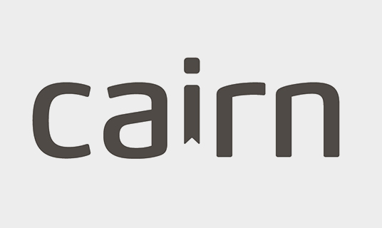 Cairn Living Medium Cairn Living Medium