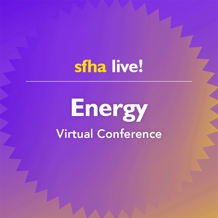Energy GIF Energy GIF